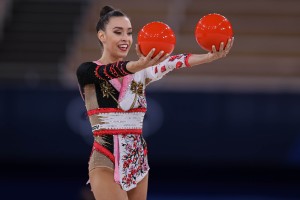 italy   rg tokyo2020 aug8 12